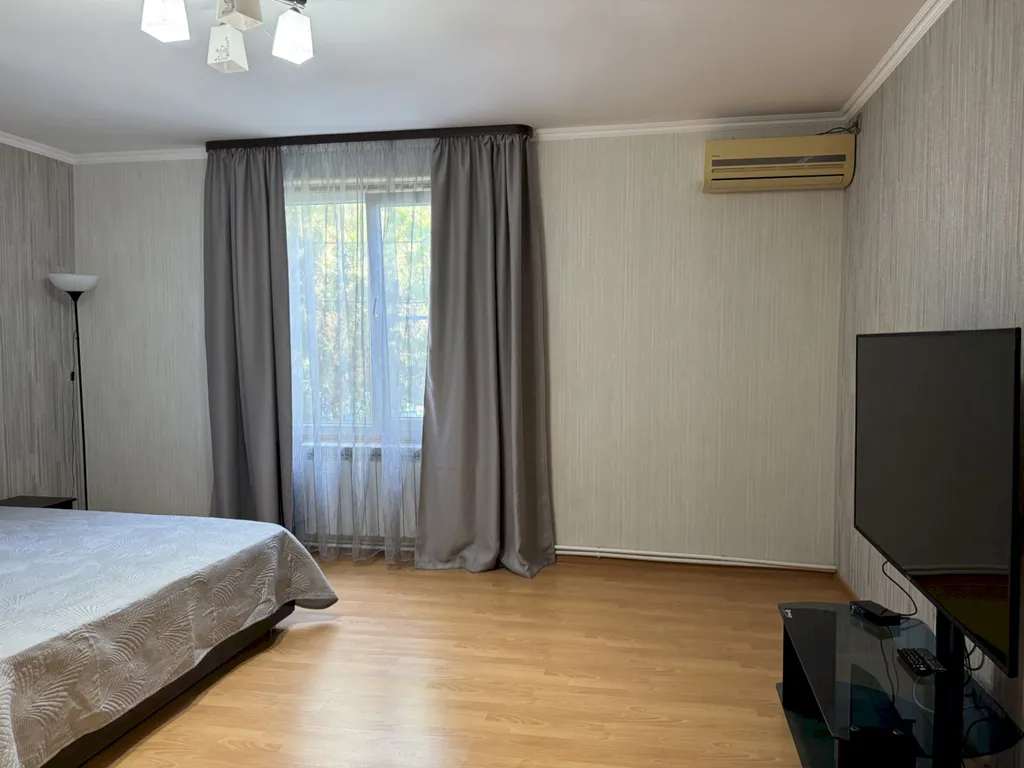 Коттедж Дом под ключ с видом на море — Голубая Бухта