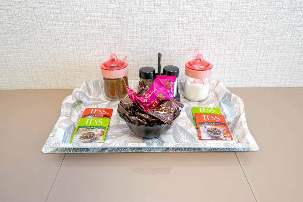 Шикарный вид 16 этажа на Каму | Цирк | УДС "Молот"