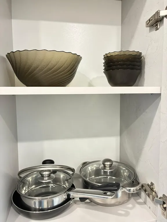 Римские каникулы