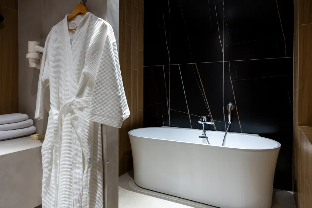 5-комнатный Дом