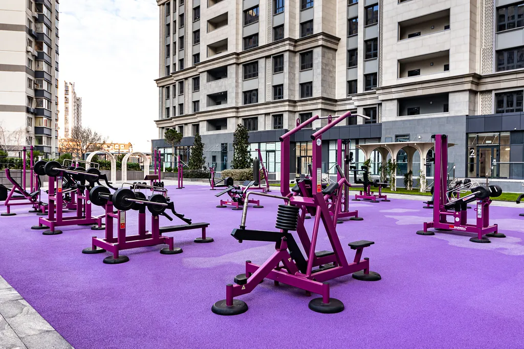 Уютная квартира в элитном и самом дорогом ЖК Краснодара Сердце