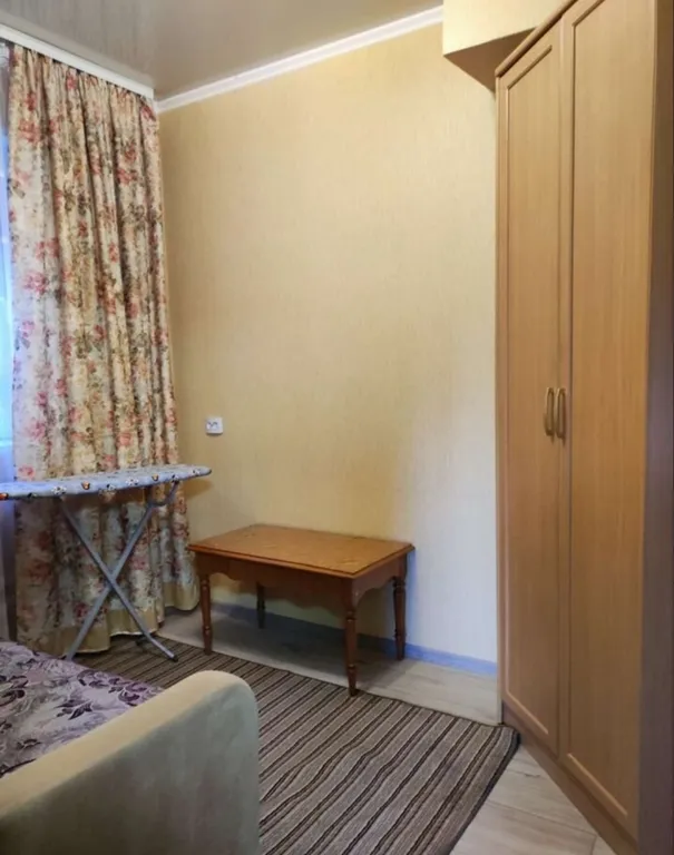 Отдельный частный дом в Туапсе для отдыха