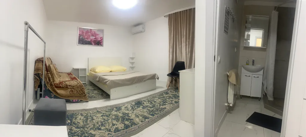 Уютная квартира в центре элитного района — аренда посуточно в Тимашёвск