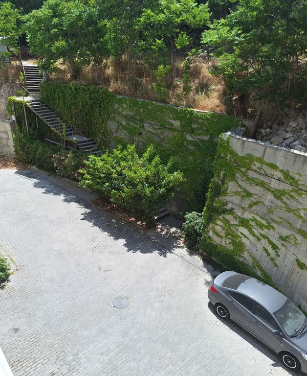 Квартира Апартаменты в яхт клубе Адмирал — Севастополь