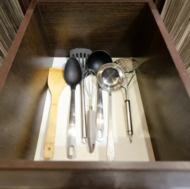 Квартира в стиле Гарри Поттер в центре города