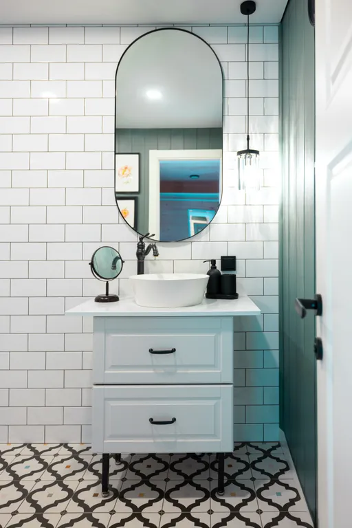 Уютный барнхаус в 5 км от Москвы у озера