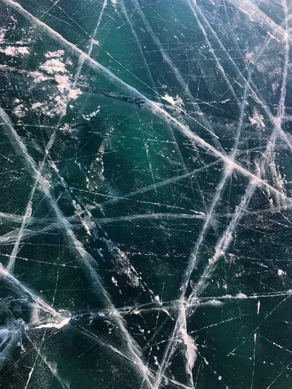 «Златогорье-флэт» - квартира с завораживающим видом на о. Байкал