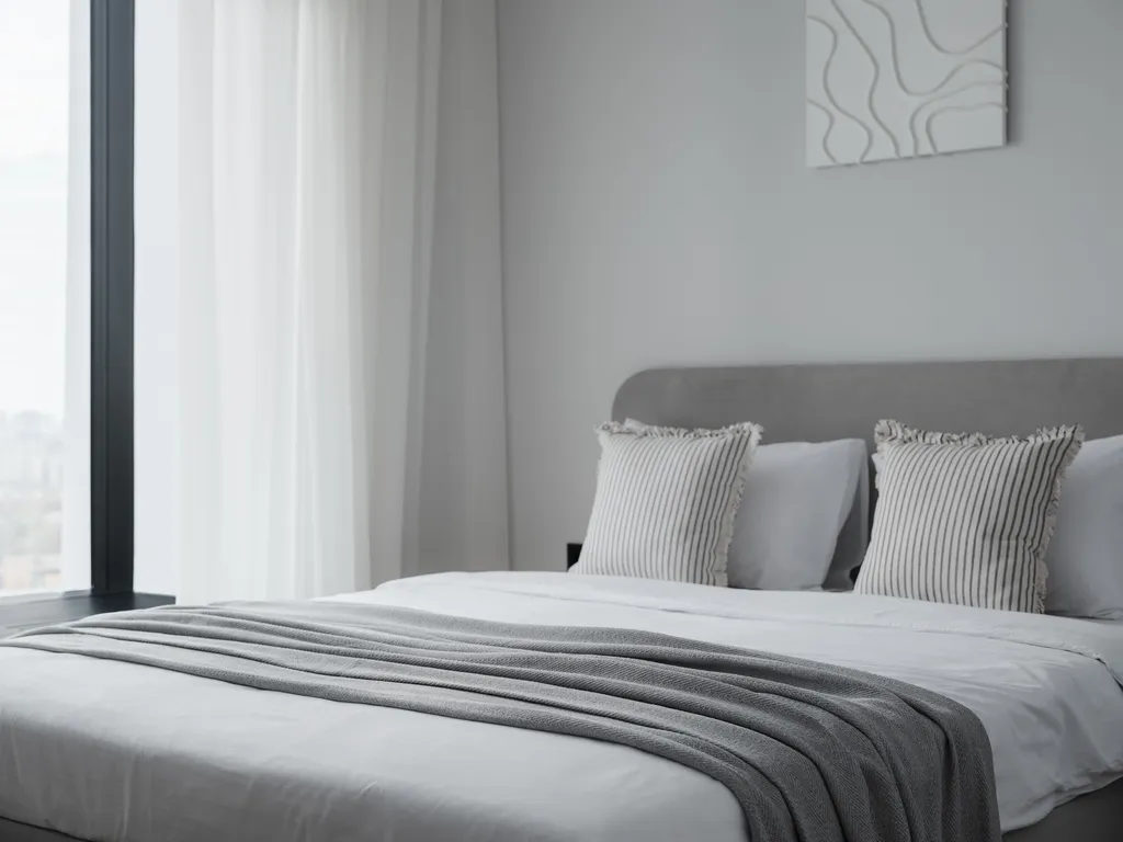 Квартира 1-комнатная Квартира — Москва