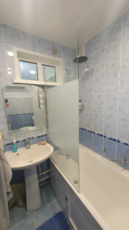 Квартира Уютная квартира рядом с Палладиумом — Ижевск