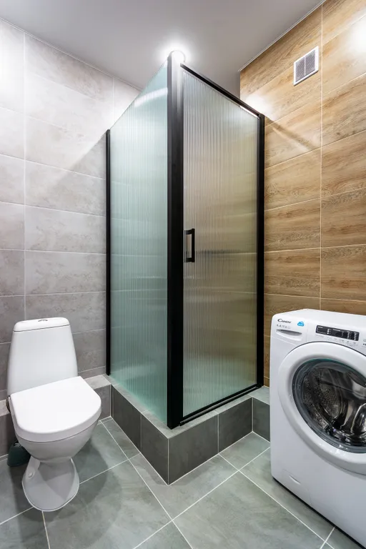 Квартира 1-комнатная Квартира — Краснодар