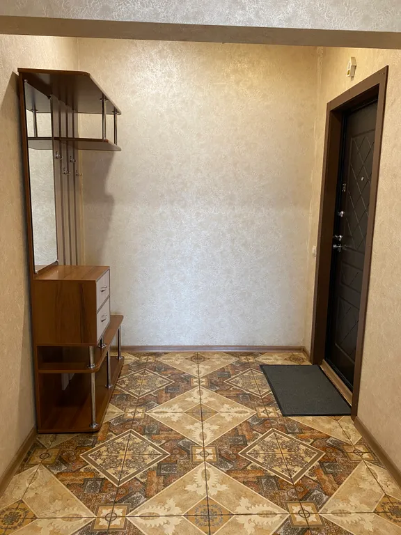 Квартира для вашего отдыха