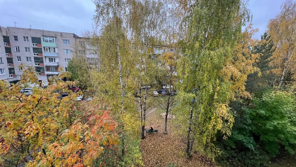 Апартаменты люкс в центре у тюза