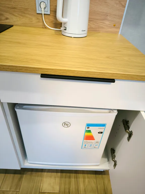 Уютная квартира с современным ремонтом, в новом доме.