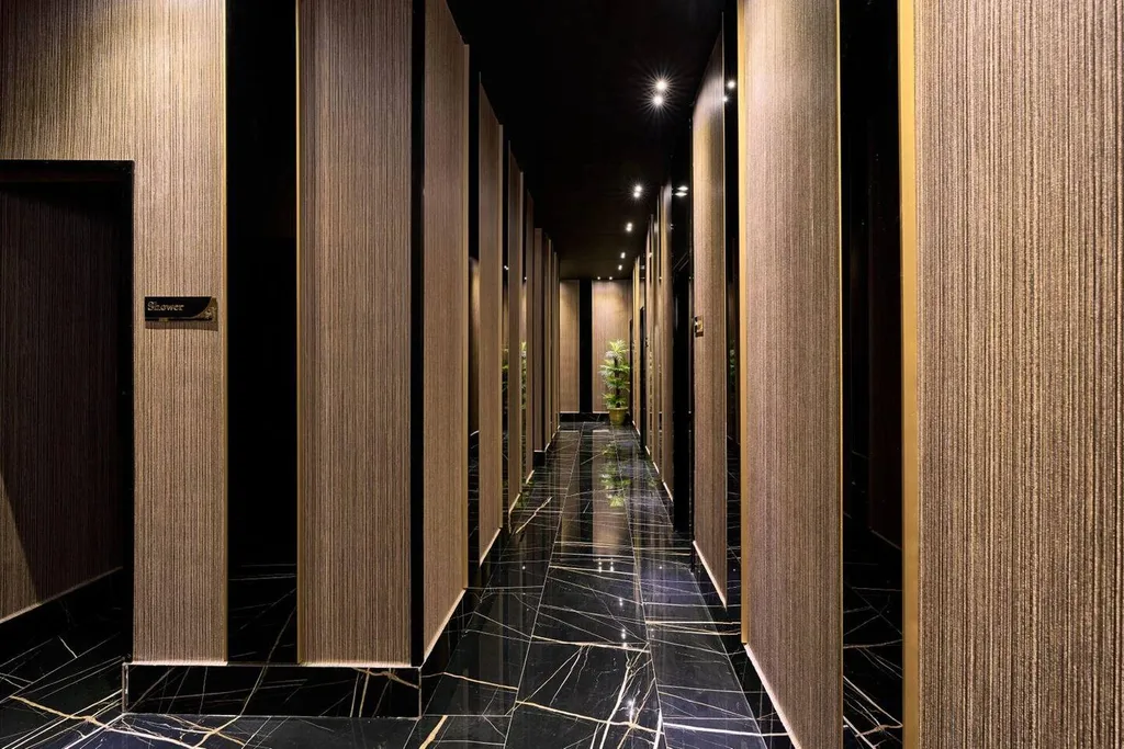 Legend апартаменты у моря