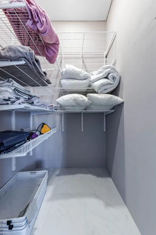 Уютный загородный дом