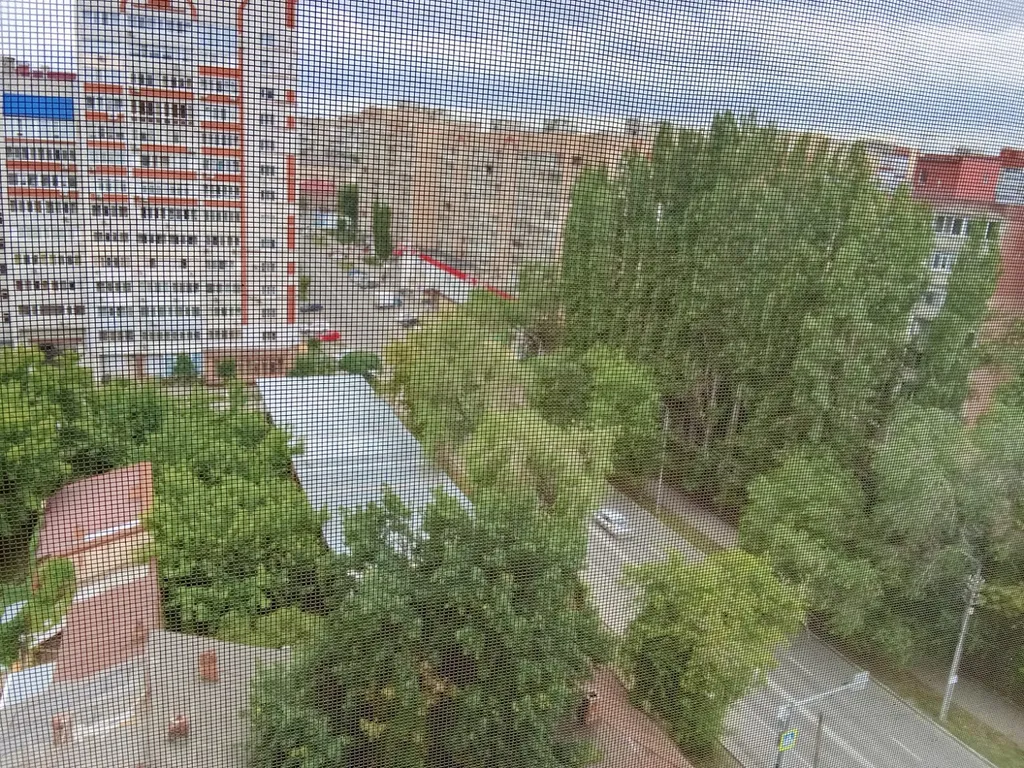 Квартира Просторная и уютная квартира в самом центре Саратова — Саратов