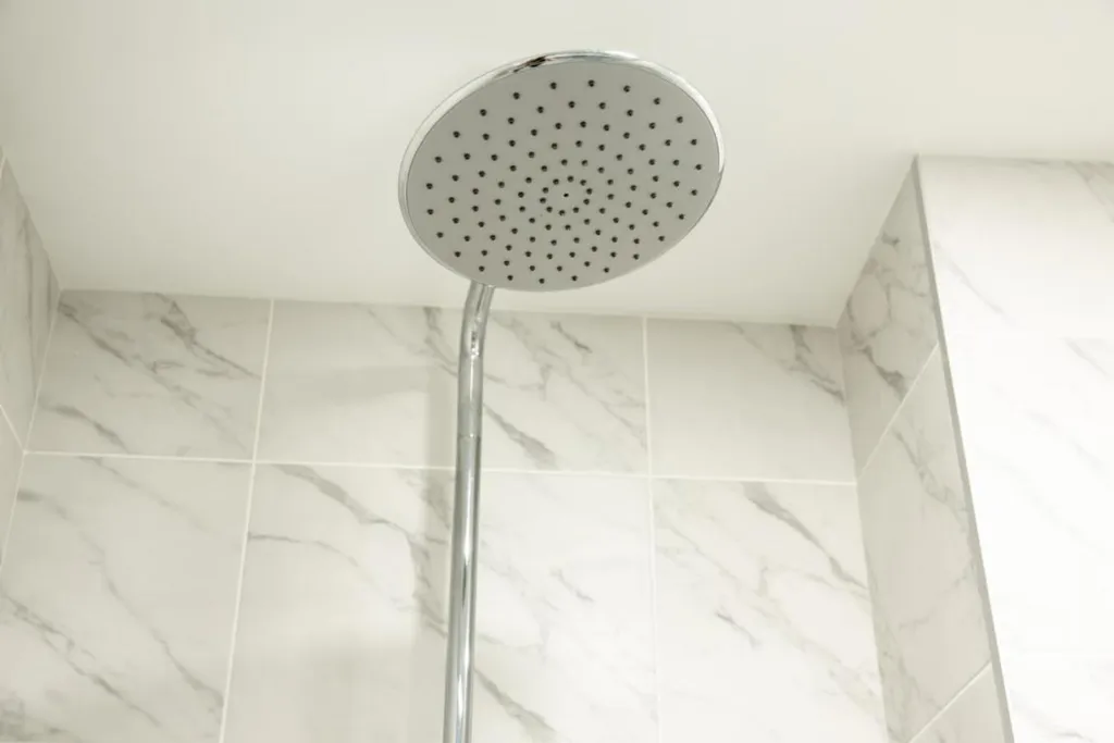 Белоснежный люкс с джакузи у Гринвича