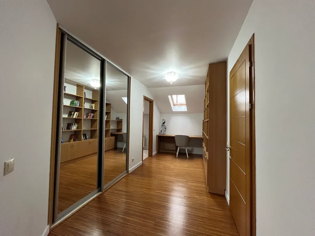 Апартаменты  "Вижу море"