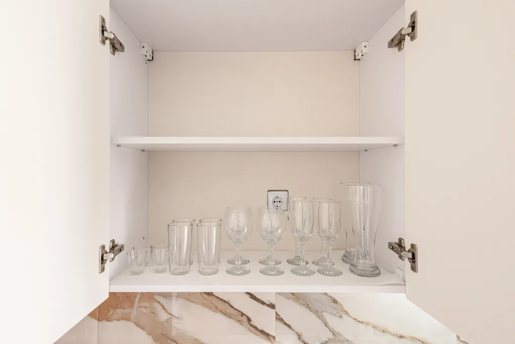 3 раздельных спальных места в микрорайоне Новый Город с кондиционером