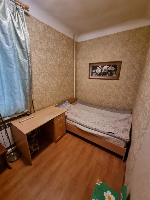 Двухкомнатная квартира вартира в центре города — аренда посуточно в Новочеркасск