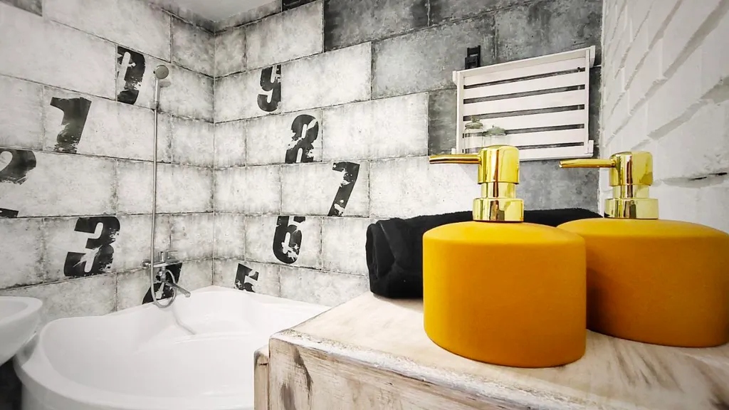 Уютная студия в жк Южный парк