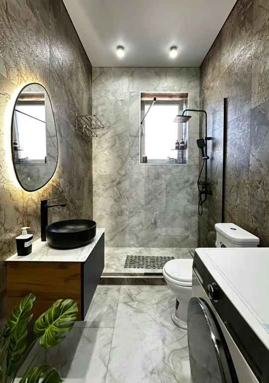 Relax на Спортивной