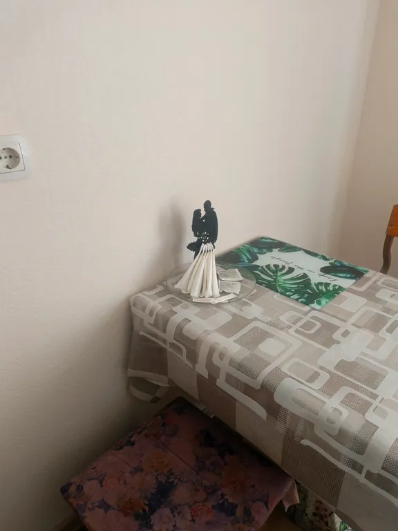 Квартира возле жд вокзала