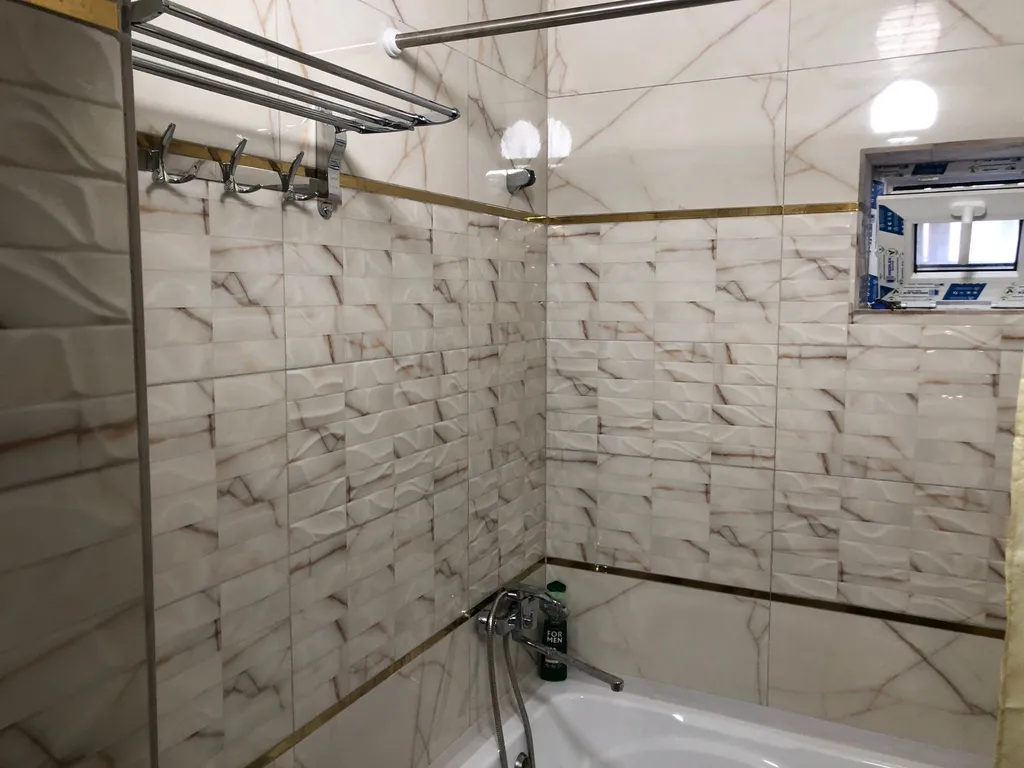 Уютная квартира в центре города Махачкала