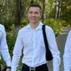 Кирилл