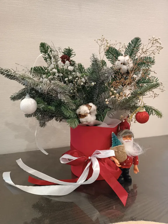 Квартира Квартира в историческом центре Екатеринбурга, двухкомнатная — Екатеринбург