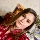 Ангелина