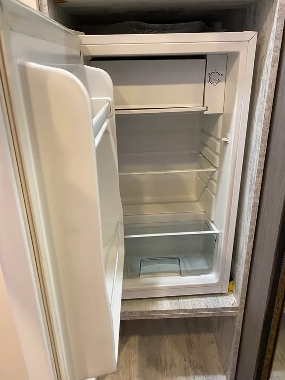 Квартира в центре с видом на Старый город