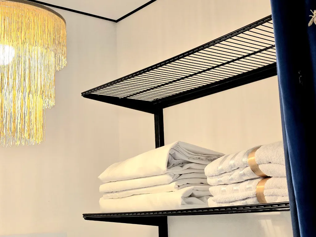 Апартаменты лофт в ЖК Дружба, Мотовилихинский район, рядом УДС Молот