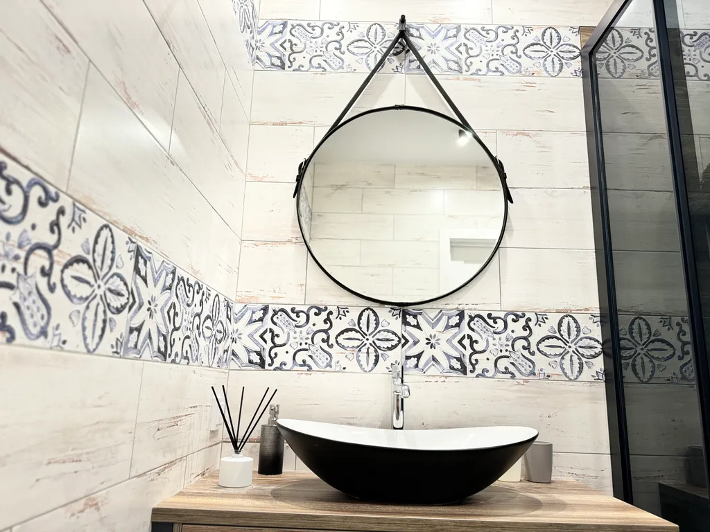 Квартира возле парка Балтийский уют