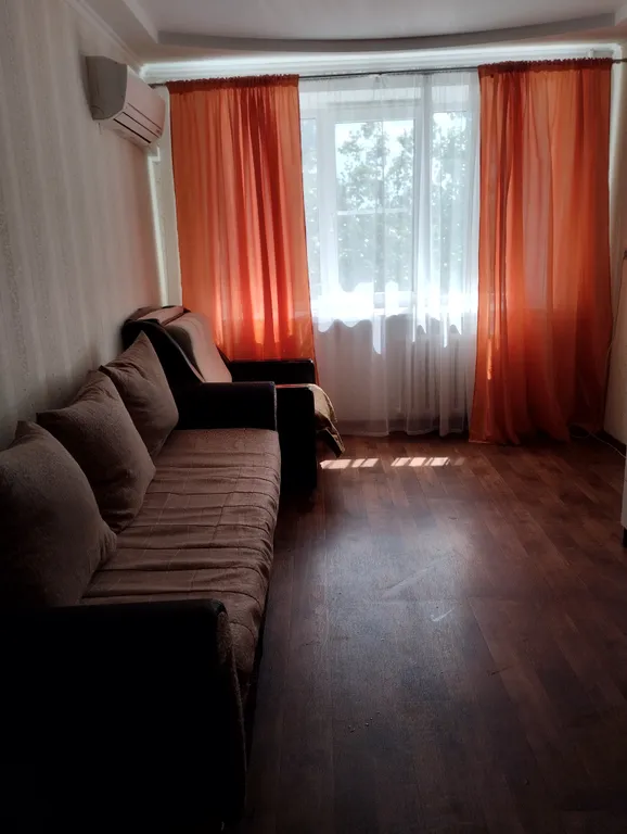 Мини трешка