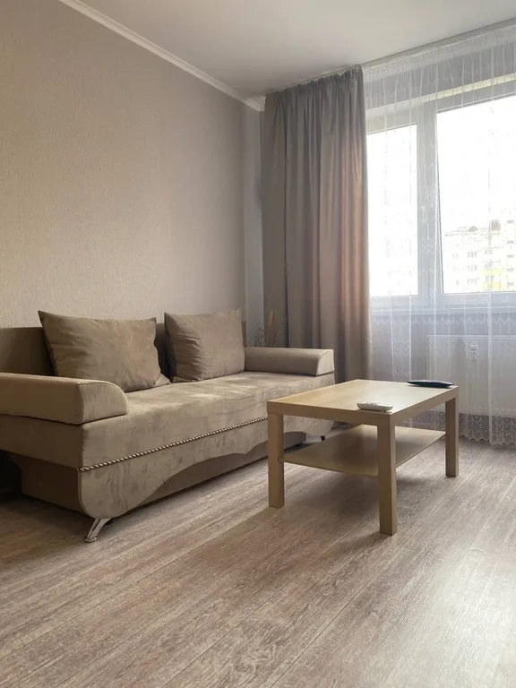 Новые черемушки