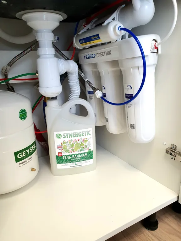 Квартира Красивая и уютная квартира Хвоя — Мисайлово