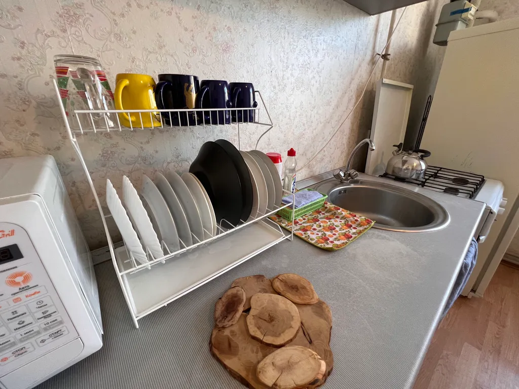 Vip 2-комнатная квартира в центре