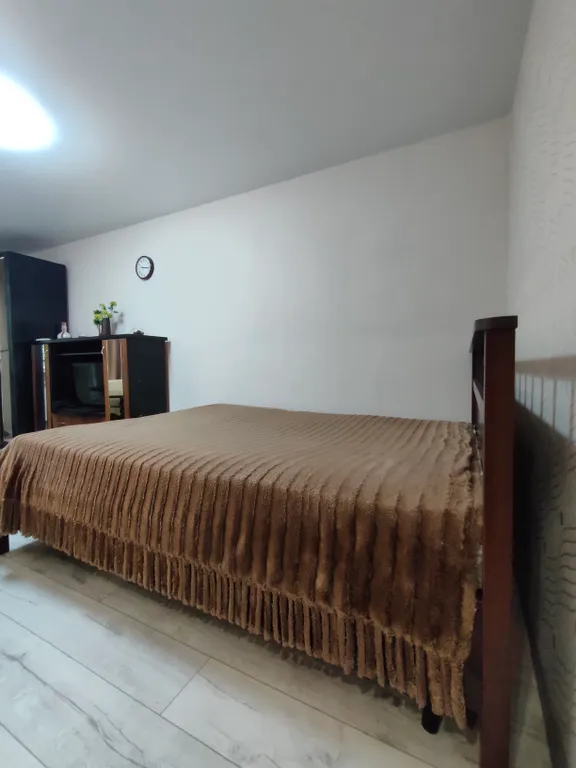 Уютная 1-комнатная квартира в центре города