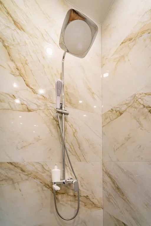 Апартамент Люкс №1