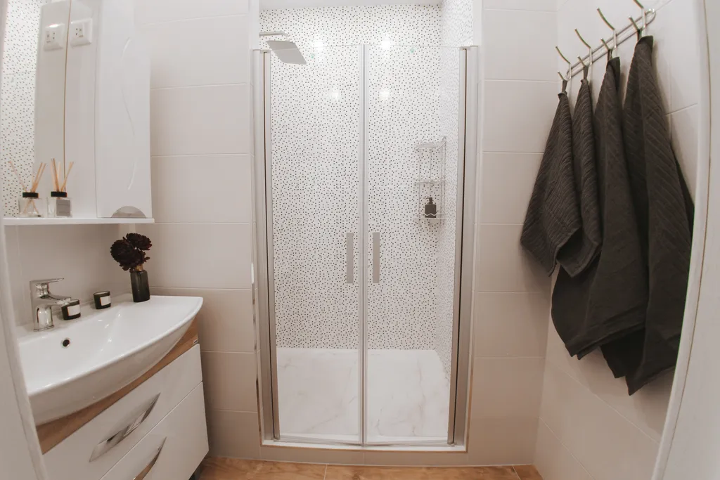 Дом с сокровищем от Точно ключи