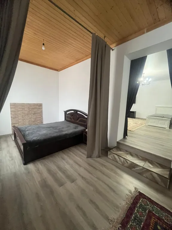 Вишнёвый сад