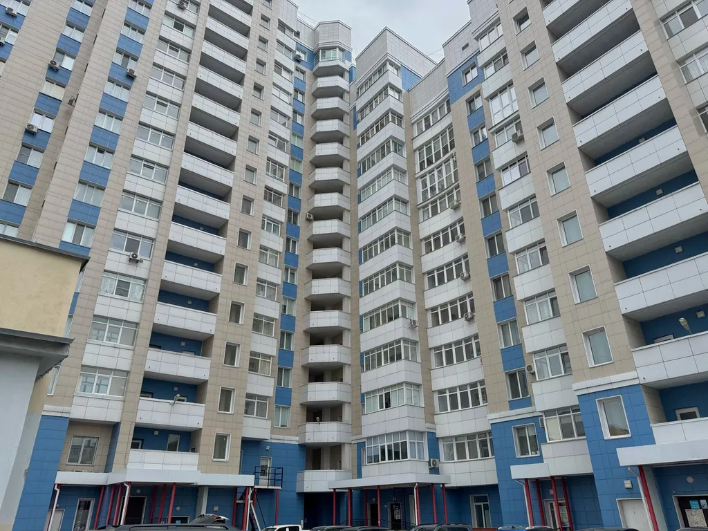 Апартаменты Аврора, ул. Октябрьская 24,Центр, пл. Ленина