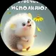Евгений