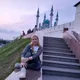 Анастасия