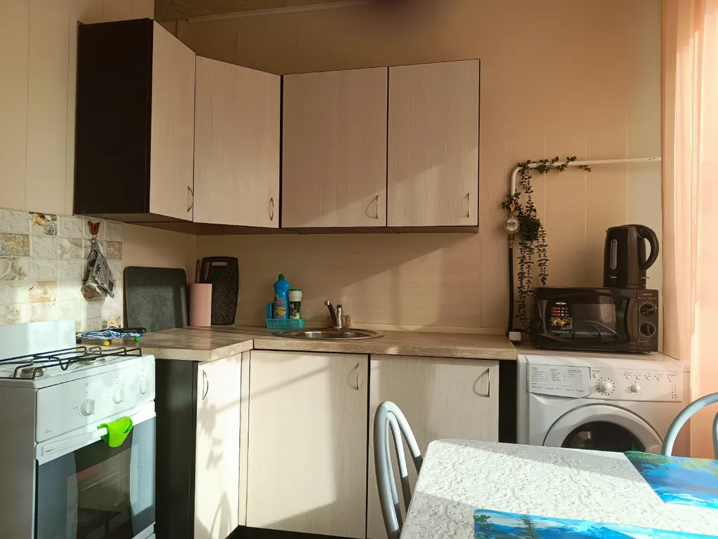 Уютная квартира в ЦЕНТРЕ ГОРОДА.