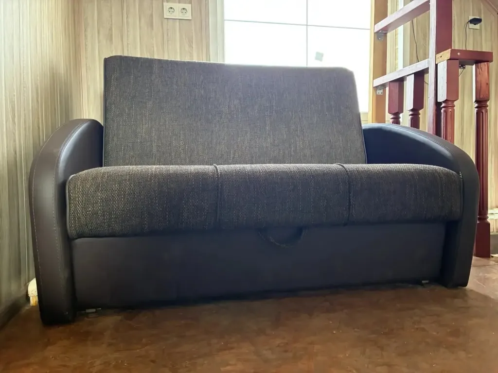 4-комнатный Дом