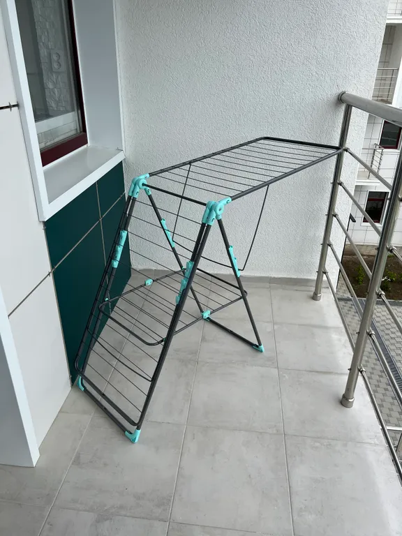 Квартира Апартаменты с бассейном — Анапа