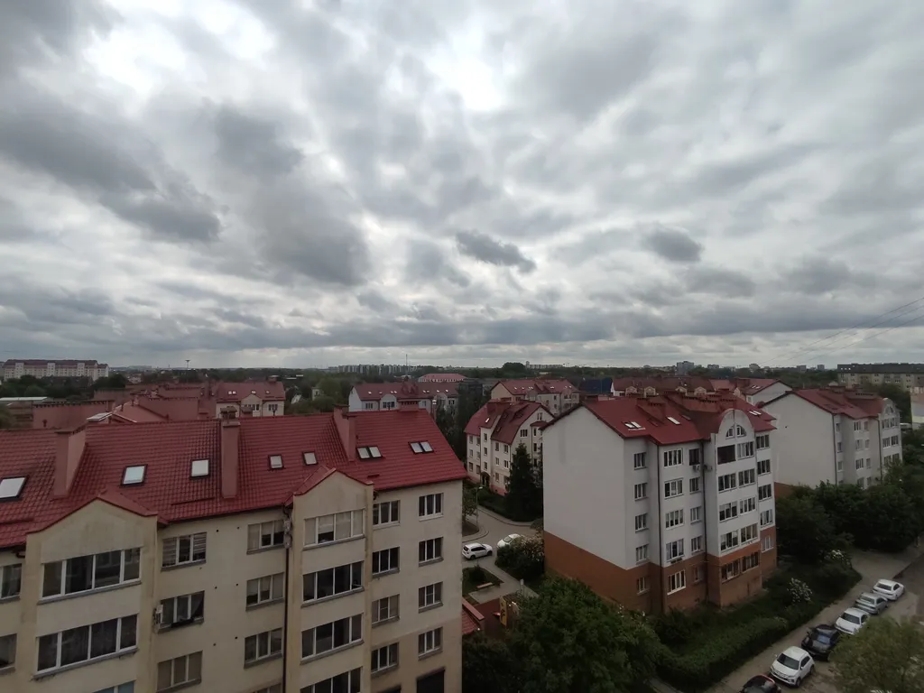 Светлая уютная квартира в ЖК Сказка с удобным выездом на море