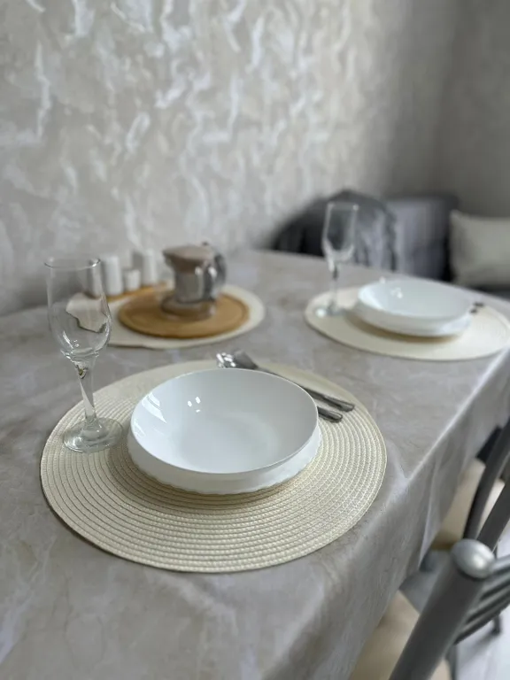 1 минута от М4